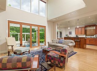 1702 Myrtle Street, Calistoga, CA 94515