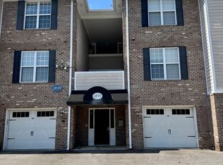 208 Fountainhead Ln UNIT 107, Fayetteville, NC 28301
