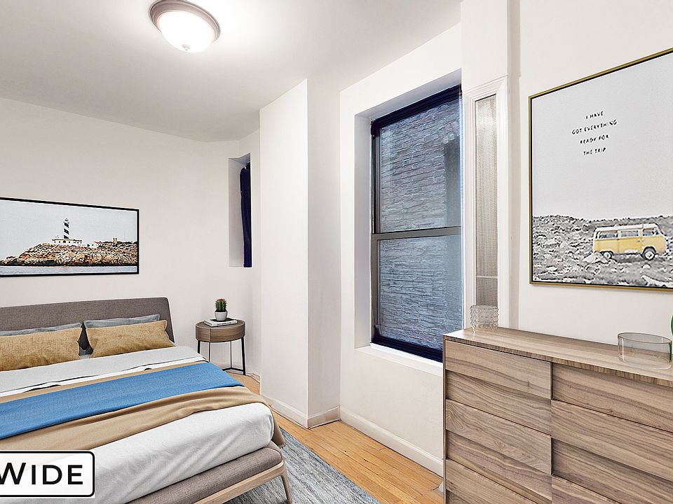 1st image of 222 E 85th St APT 2W