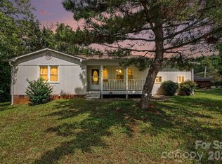 422 Grove St, Salisbury, NC 28144