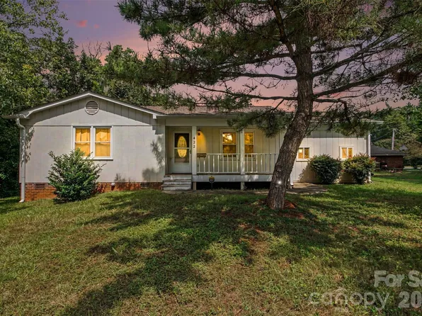 422 Grove St, Salisbury, NC 28144