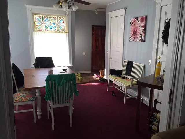 151 Harvard St #1 — Photo 10