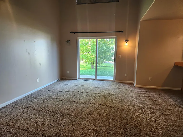 1005 Cardinal Dr #A — Photo 4