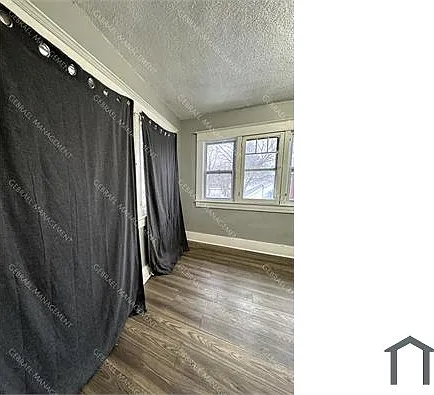 2 bed, $700 — Photo 4