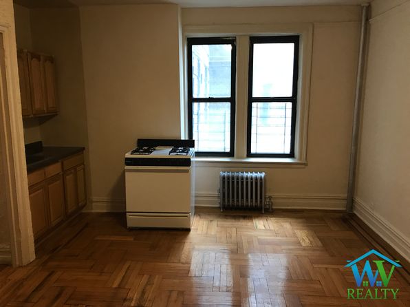 2825 Grand Concourse #A1