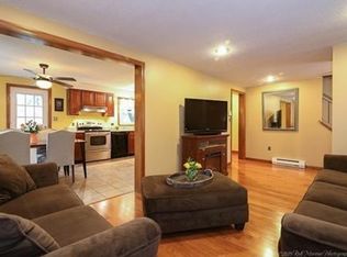 36 Fairview Ave, Swampscott, MA 01907