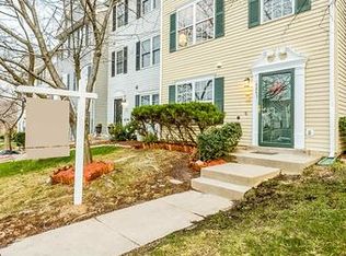 6845 Jade Ct, Capitol Heights, MD