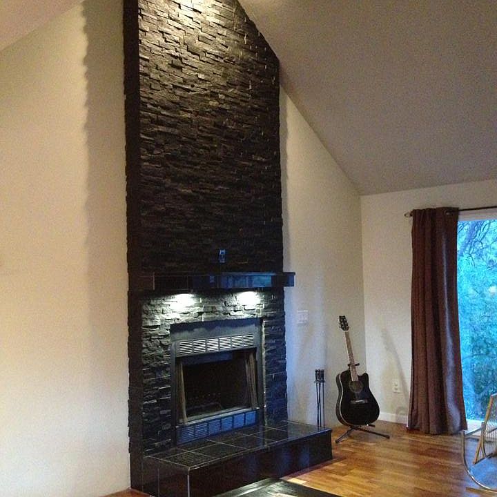 2nd image of 6164 Beckwourth Ct