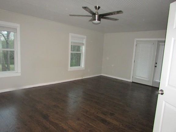 4th image of 5260 Aspen Trl
