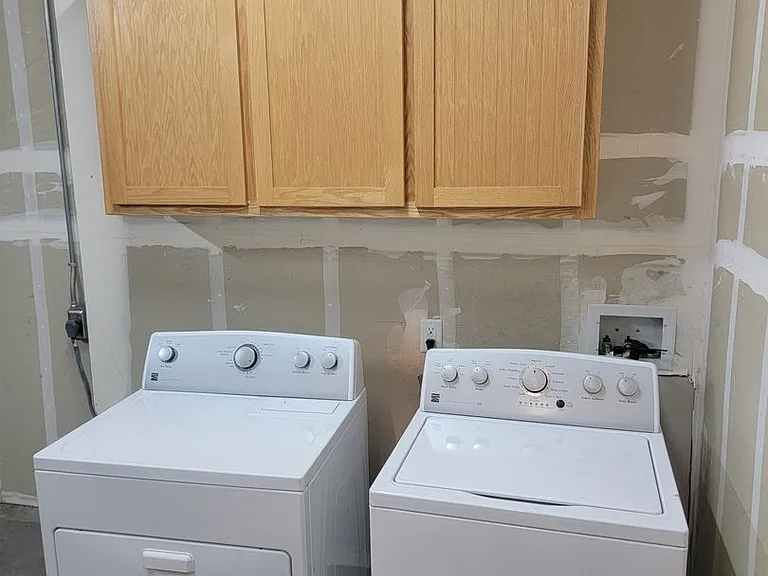 120 Soaring Hawk Ln — Photo 16