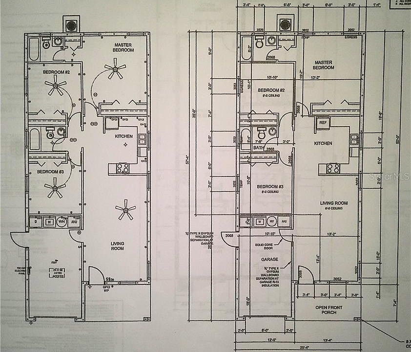 2nd image of 1406 Pennsylvania Ave