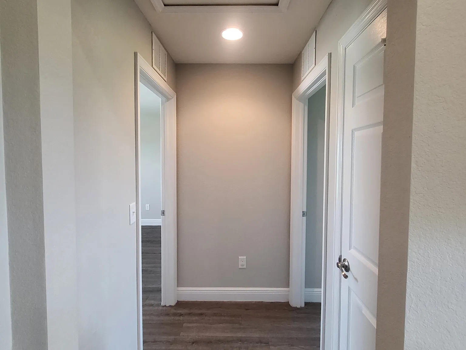 8309 Lena Court - 1 — Photo 4