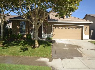 5676 Bridgecross Dr, Sacramento, CA