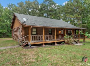 184 Elm St, Covington, GA 30014