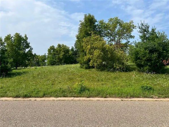 Lot 84 13TH Street, Black River Falls, WI 54615