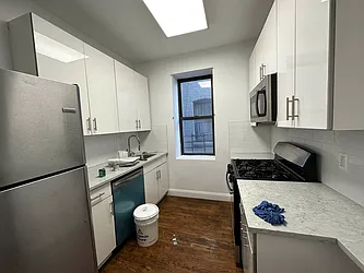 Rented by Marquis Real Estate Services