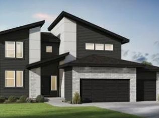 10417 N Jarboe St, Kansas City, MO 64155