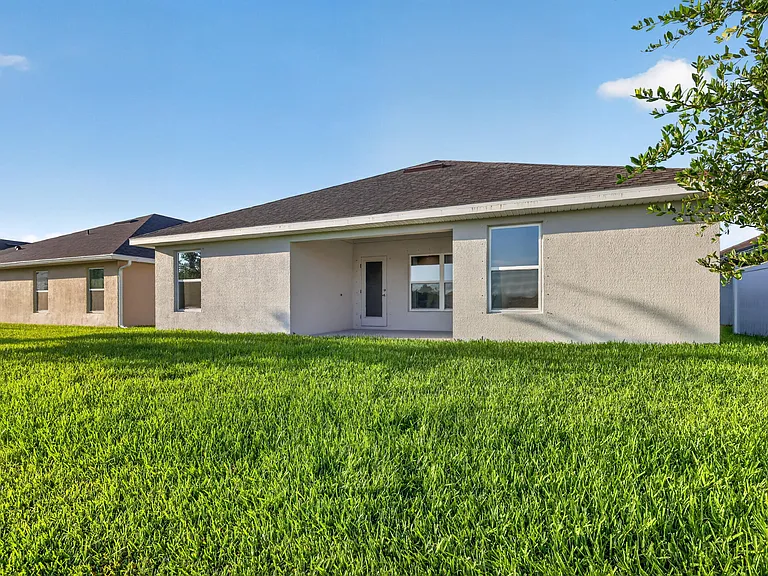 8118 Merano Ave — Photo 48
