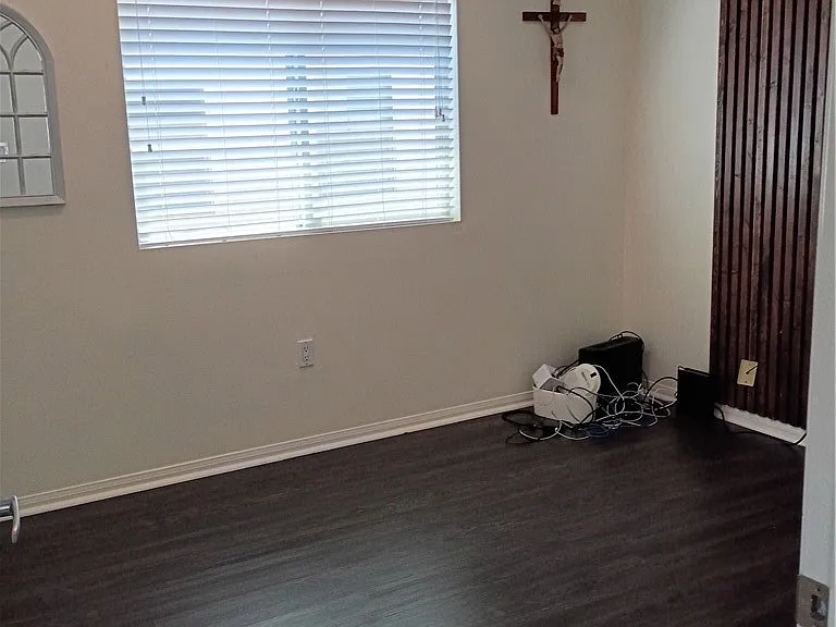 9365 Hawk Eye Ln — Photo 41