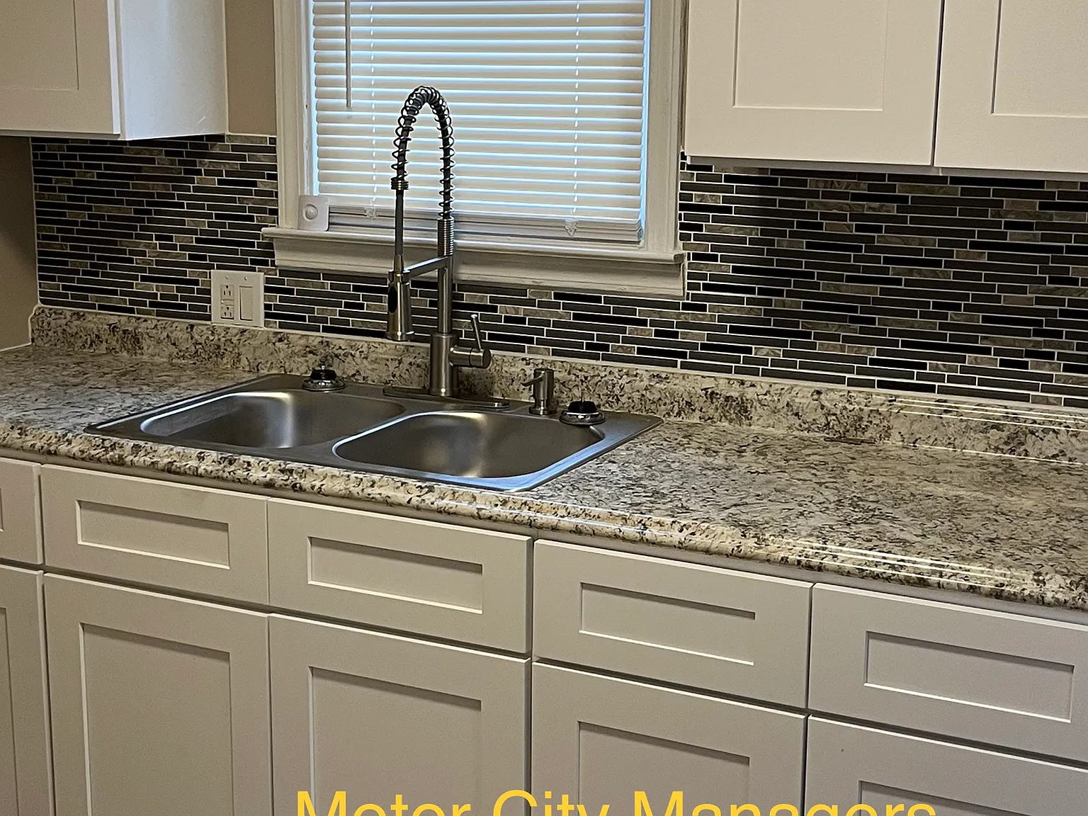 16076 Maddelein St. - - — Photo 3