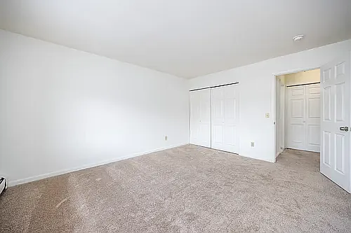 Clintwood Apartments — Photo 57
