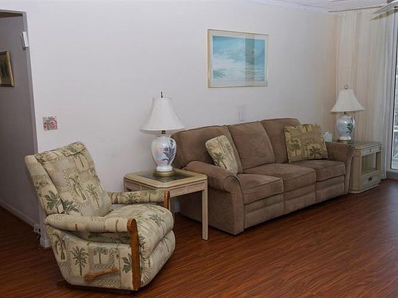 2nd image of 125 Ocean Ave APT 807