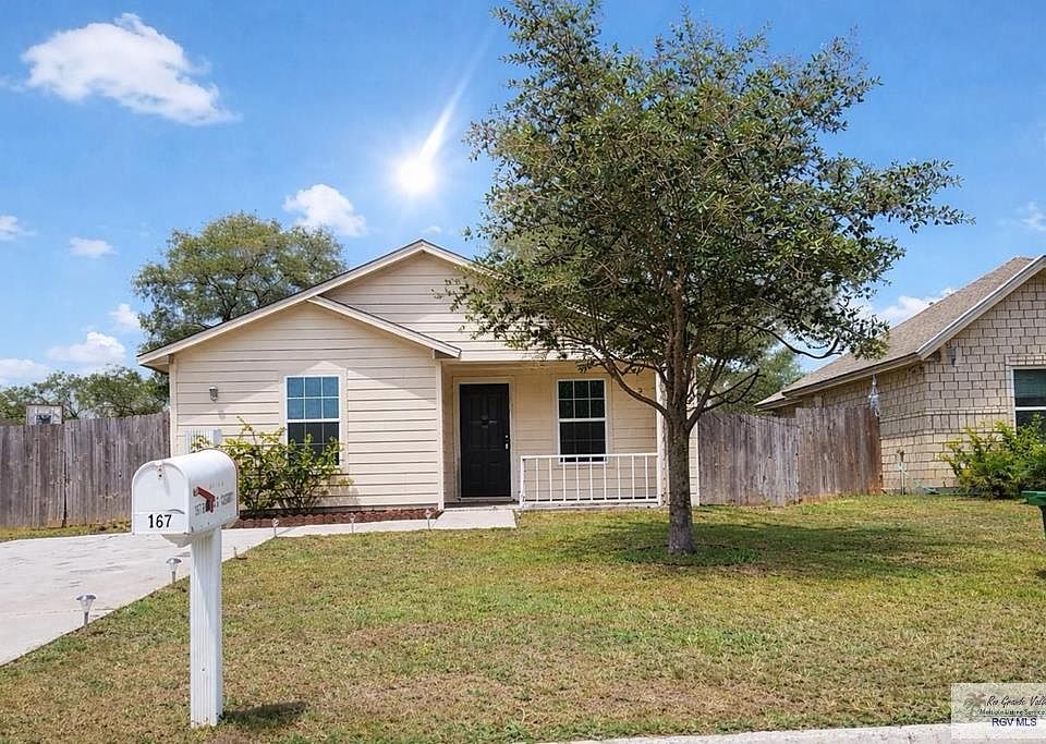 1st image of 167 Garcia Ct