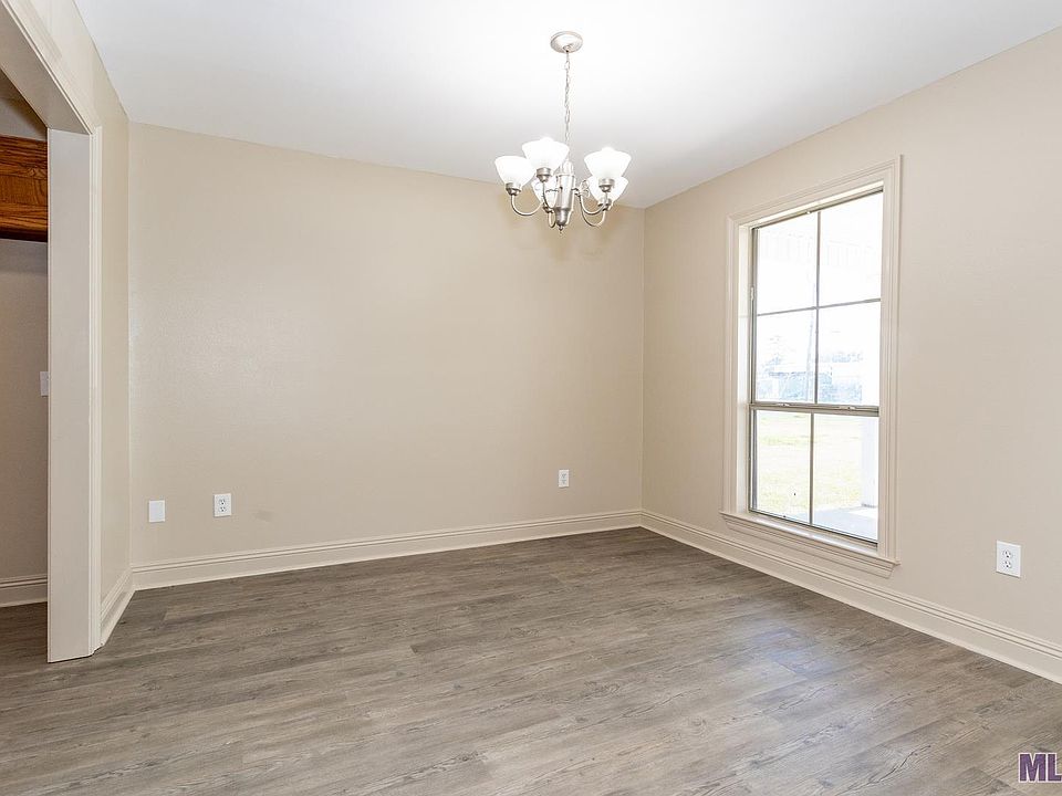 58100 Sherburne St, Plaquemine, LA 70764 Zillow