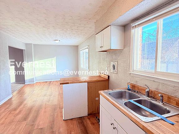 2nd image of 14504 Saint Marys St