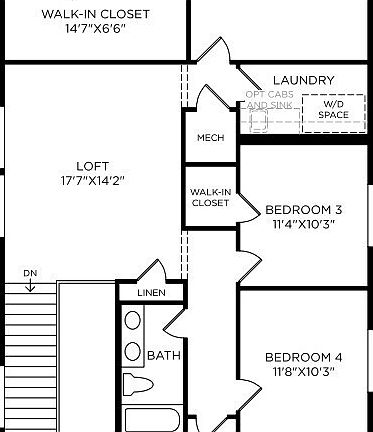 3rd image of this home