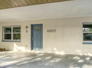 1007 Sumner Blvd #B, Safety Harbor, FL 34695