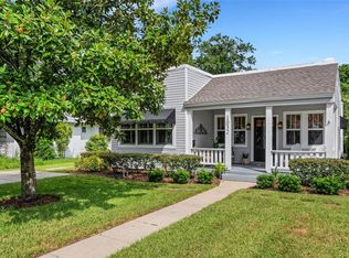 1032 Euclid Ave, Lakeland, FL 33801