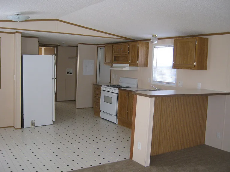 Tallview Terrace — Photo 13