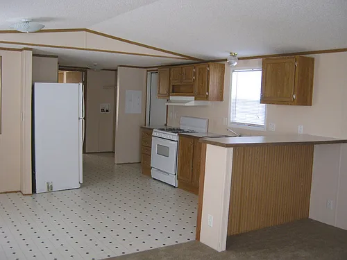 Floor plan 17