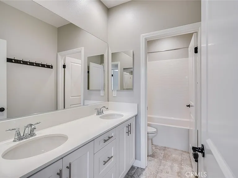 21 Marcar Ln — Photo 25