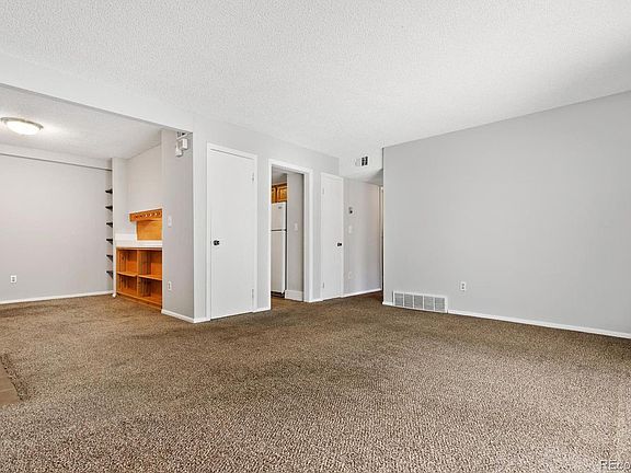 3rd image of 12126 Melody Dr #11-104