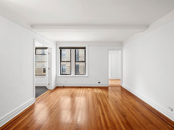 5th image of 41 W 72nd St APT 16D