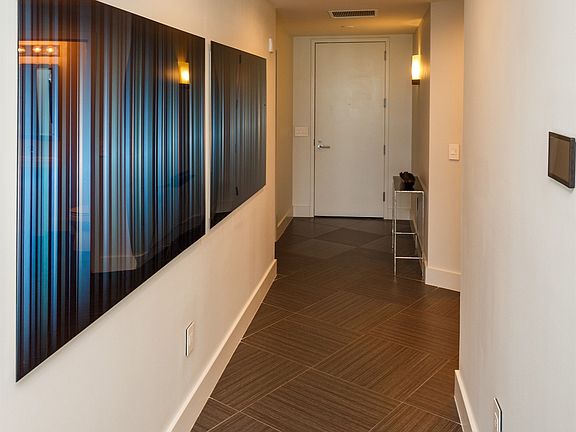 2nd image of 260 Osceola Ave Unit 801