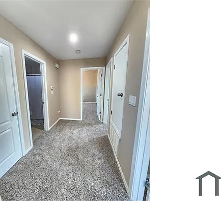 14330 Pacific Point Dr — Photo 27
