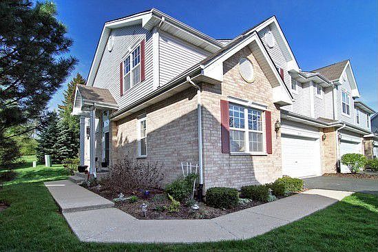 1st image of 3019 Tangley Oaks Trl
