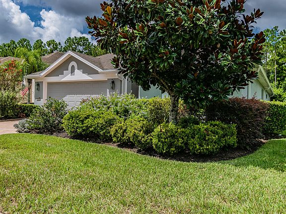 2nd image of 9236 Rosewater Ln