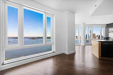 Sold by Keller Williams NYC