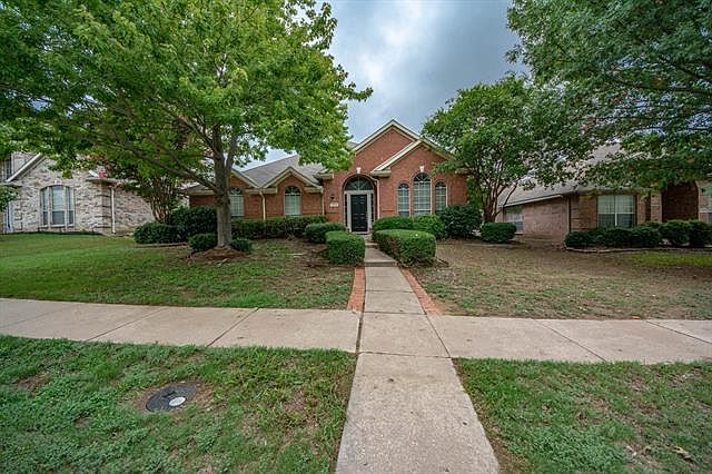 1st image of 11806 Amber Valley Dr