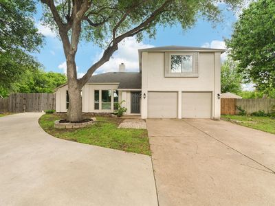 805 Brentwood Dr, Grand Prairie, TX, 75052