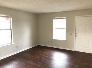 3629 Hilham Rd APT 5, Cookeville, TN 38506