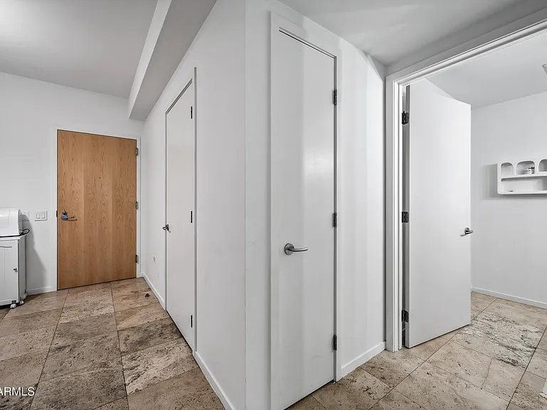 7151 E Rancho Vista Dr #1009 — Photo 34