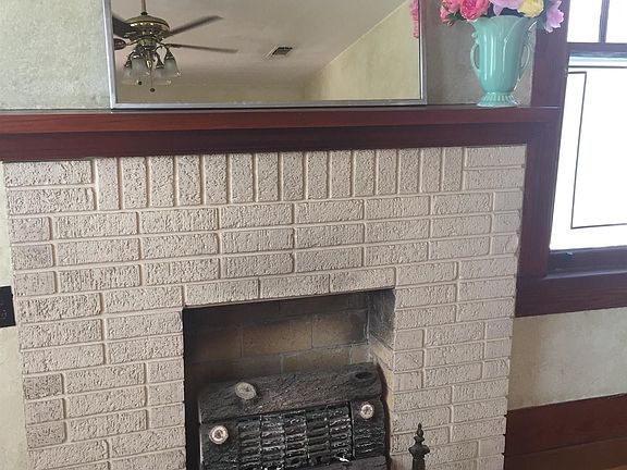 5th image of 219 Westmoreland Dr
