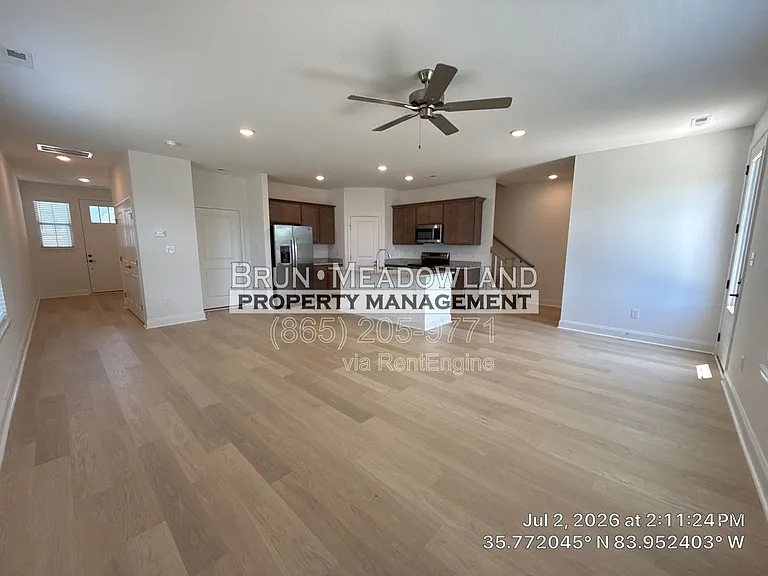 1725 Bennett Village Dr — Photo 6
