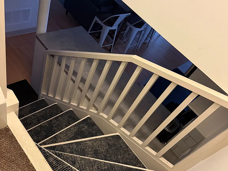 2 Coates Ave #LOWER — Photo 22