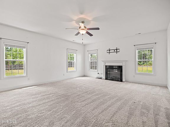 3rd image of 877 Stormy Gale Lane
